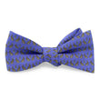Load image into Gallery viewer, Jackalope: Bow - Purple