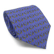 Load image into Gallery viewer, Jackalope: Tie - Purple