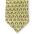 Load image into Gallery viewer, Jackalope: Tie - Yellow