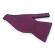 Load image into Gallery viewer, Matthau: Bow - Red