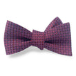 Load image into Gallery viewer, Matthau: Bow - Red