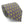 Load image into Gallery viewer, Masala: Tie - Purple
