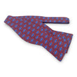 Load image into Gallery viewer, Masala: Bow - Red