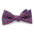 Load image into Gallery viewer, Masala: Bow - Red