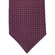 Load image into Gallery viewer, Matthau: Tie - Red