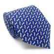 Load image into Gallery viewer, Off Leash: Tie - Navy