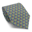 Load image into Gallery viewer, Partridge: Tie - Blue