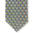 Load image into Gallery viewer, Partridge: Tie - Blue