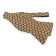 Load image into Gallery viewer, Partridge: Bow - Coral
