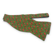 Load image into Gallery viewer, Pheasants: Bow - Green