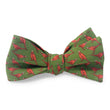 Load image into Gallery viewer, Pheasants: Bow - Green