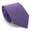 Load image into Gallery viewer, Sellars: Tie - Blue