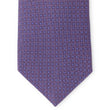 Load image into Gallery viewer, Sellars: Tie - Blue