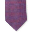 Load image into Gallery viewer, Sellars: Tie - Red