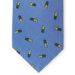 Load image into Gallery viewer, Scattershot: Tie - Blue