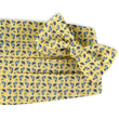 Load image into Gallery viewer, Gone Fishin': Cummerbund Set - Yellow