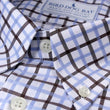 Load image into Gallery viewer, Beau Brummel: Button Down Shirt - Button Down (S)
