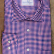 Load image into Gallery viewer, Bedford: Button Down Shirt (S & M)