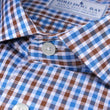 Load image into Gallery viewer, Berkshire: Button Down Shirt (S & M)