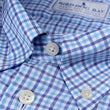Load image into Gallery viewer, Berwyn: Button Down Shirt