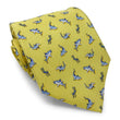 Load image into Gallery viewer, Shark Week: Tie - Yellow