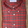 Load image into Gallery viewer, MacGregor: Button Down Shirt