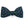 Load image into Gallery viewer, Hazard on Eight: Bow Tie - Navy/Pink
