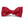 Load image into Gallery viewer, Sunday Morning Slice: Bow - Red
