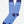 Load image into Gallery viewer, Greens Fee: Socks - Light Blue
