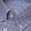 Load image into Gallery viewer, Winslow: Button Down Shirt