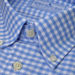 Load image into Gallery viewer, Ashford: Button Down Shirt (S)