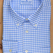 Load image into Gallery viewer, Ashford: Button Down Shirt (S)