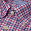 Load image into Gallery viewer, Stratford: Button Down Shirt