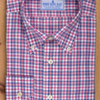 Load image into Gallery viewer, Stratford: Button Down Shirt