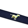 Load image into Gallery viewer, Paw Patrol: Embroidered Belt - Navy