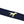 Load image into Gallery viewer, Paw Patrol: Embroidered Belt - Navy
