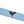 Load image into Gallery viewer, Lab Race: Embroidered Belt - Light Blue
