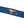 Load image into Gallery viewer, Bulldog Buddies: Embroidered Belt - Royal Blue
