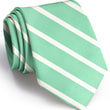 Load image into Gallery viewer, Clooney: Tie - Mint