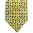 Load image into Gallery viewer, Gone Fishin': Tie - Yellow