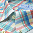 Load image into Gallery viewer, Upton: Button Down Shirt