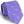 Load image into Gallery viewer, Royal Wulff Club Tie: Tie - Purple
