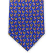 Load image into Gallery viewer, American Eagle: Tie - Mid Blue