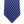Load image into Gallery viewer, Care for a Cure: Tie - Navy
