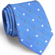 Load image into Gallery viewer, Tee Time: Tie - Light Blue