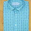 Load image into Gallery viewer, Upstream Battle: Weekender - Seafoam (M)