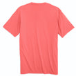 Load image into Gallery viewer, High Tide: Short Sleeve T-Shirt - Coral