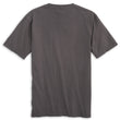 Load image into Gallery viewer, High Tide: Short Sleeve T-Shirt - Graphite