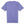 Load image into Gallery viewer, High Tide: Short Sleeve T-Shirt - Lavender
