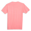 Load image into Gallery viewer, High Tide: Short Sleeve T-Shirt - Pink